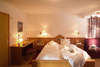 Hotel Linder 